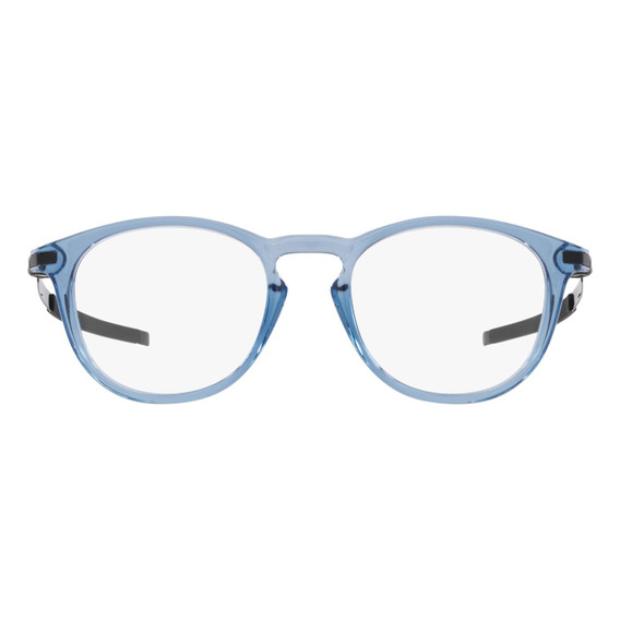 Lentes Ópticos Pitchman R Blue Oakley Frame Ox8105810522