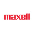 Maxell