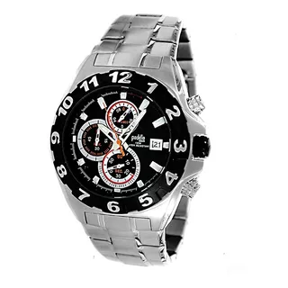 Reloj Hombre Alta Gama Paddle Watch - Mod.38171