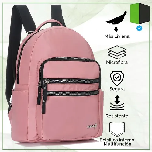 Mochilas de modas hotsell