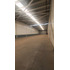 Bodegas En Arriendo. Pudahuel