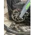 Bicicleta Colner Cruiser R29