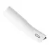 Navaja Automática De Corte Para Plotter Cricut Venture Ángulo De Corte 45