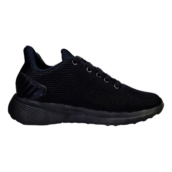 Zapatillas Deportivas Unisex Jos3 Talles 35-44 Oferta !