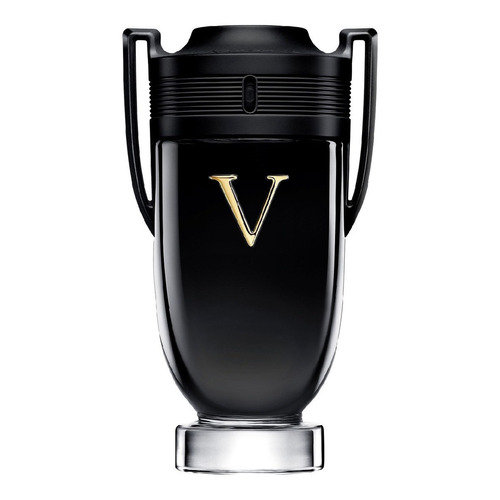 Paco Rabanne Invictus Victory EDP 200 ml para  hombre