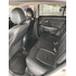 Kia Sportage 2.0 Revolution