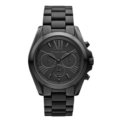 Michael kors mk5550 price deals