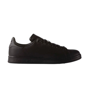 adidas stan smith bold negras adidas stan smith bold negras