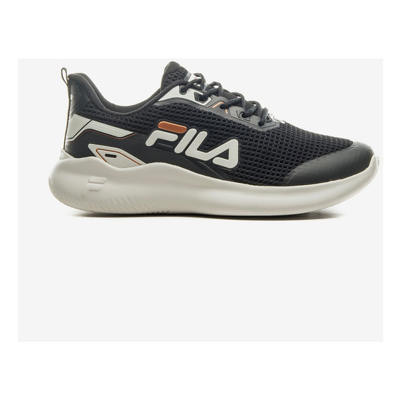 Zapatilla Fila Gear Mujer