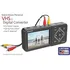 Diamond Multimedia Vc500st Convertidor Digital