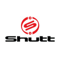 Shutt