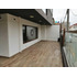 Arriendo Propiedad Comercial 15 Norte - Viña Del Mar