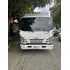 Chevrolet Nqr,  Modelo 2022, 148 Kmt, Documentacion Al Dia