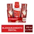Kit Dental Colgate Luminous