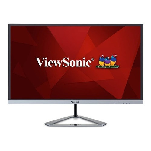 Monitor ViewSonic VX2276-smhd LCD 22"