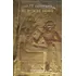 Libro El Mito De Osiris