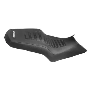 Funda Asiento Cf Moto 650 Mt 19-23 Hf High Line Fmx Cover