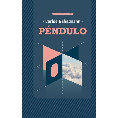 Pendulo  - Rehermann, Carlos