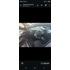 Chevrolet Onix 1.0T Lt