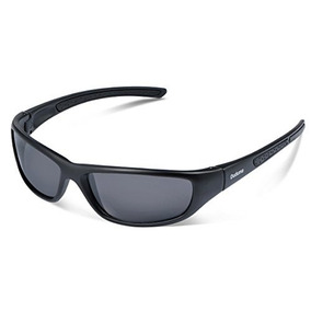 lentes adidas deportivos lentes adidas deportivos