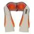 Masajeador Electrico Like Cuerpo Espalda Cuello Calidad Color Beige