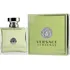 Perfume Versace Versense EDT 100 mL