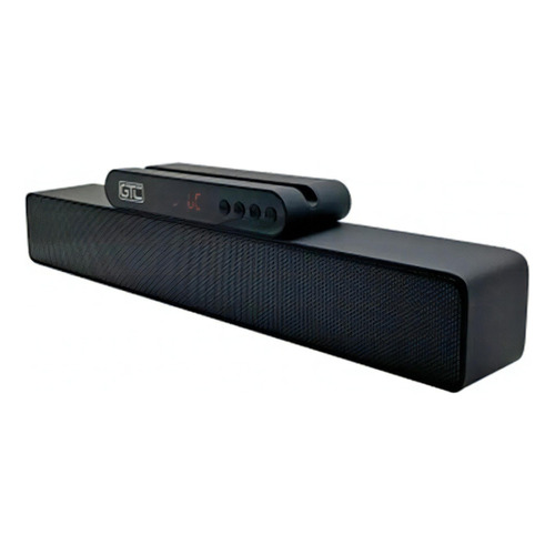 Parlante Bluetooth Soundbar Gtc