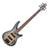 Bajo Ibanez SR605e Ctf Nordstrand Pickup de 5 cuerdas