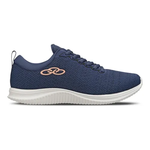 Olympikus venus sales