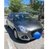 Mega Oportunidad Swift Dzire 1.2 Aut 2023