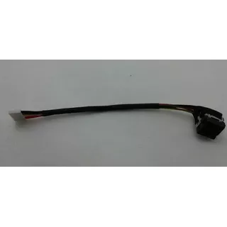 Dc Jack  Note Dell Inspiron 14r 5421,5437,14 3421,3437,orig.