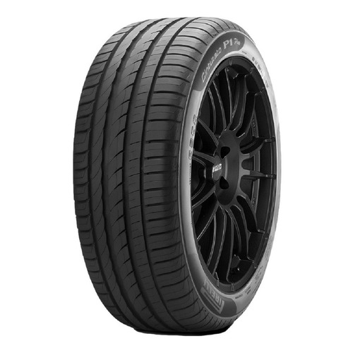 Neumático Pirelli Cinturato P1 Plus P 195/55R15 85 V