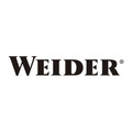 Weider