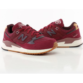 new balance 375 mujer