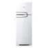 Refrigerador Consul 361lts Crm39abduw Blanca