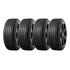 Pack 4 Neumáticos 165/70 R14 - 81/t