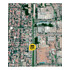 Nuevos Locales En Plena Av. Vicuña Mackenna (173649)
