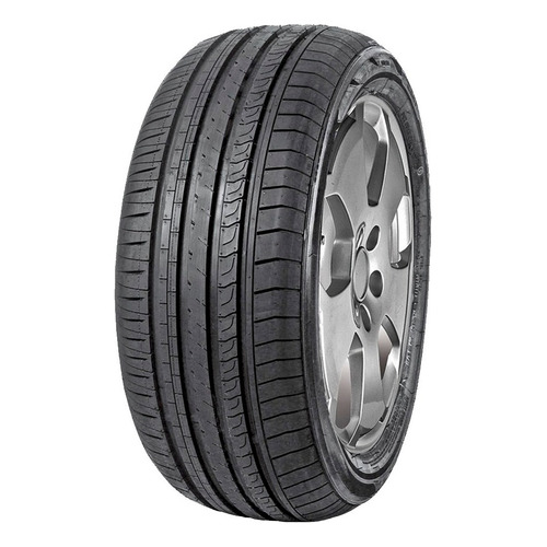 Llanta 175/65r14 Atlas Green 82h