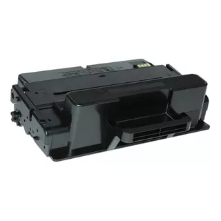 Cartucho De Toner Compatible Con Dell 2375