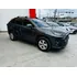 Toyota Rav4 Xle 2019  Clean Carfax