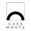 development-logo