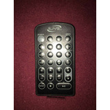 Control Remoto Ilive Ihp310b