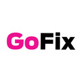 GoFix