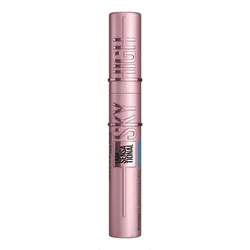 Máscara de Cílios Maybelline Sky High À Prova D