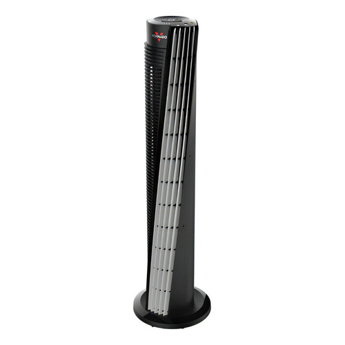 Ventilador De Torre Vornado 104 Cms Gran Capacidad V-flow