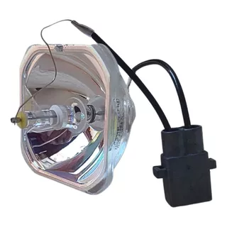 Lampada P/ Projetor Epson Vs210 Vs220 Vs310 Vs315w Vs320