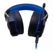 Auriculares Pc Gamer Gtc Play To Win