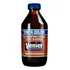 Tinta Para Madera Venier | + 7 Colores | 60 Cc Color Roble Claro