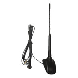 Antena Con Base Chevrolet Onix/prisma/cobalt/spin