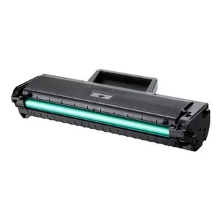 Toner Compatível Hp 105a W1105a 107a 107w 135w Sem Chip